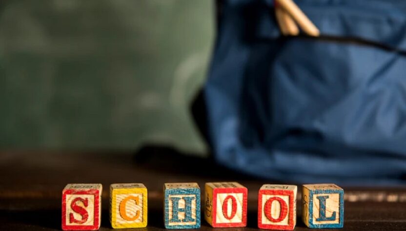 Factors To Think Of When Changing Schools For Your Child